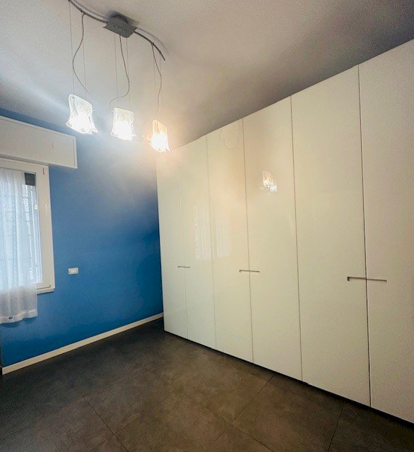 Appartamento Modena - foto 2