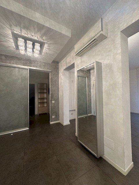 Appartamento Modena - foto 3