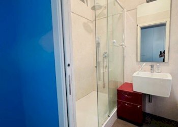 Appartamento Modena - foto 1