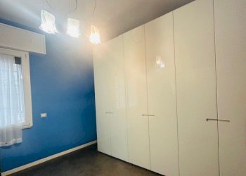 Appartamento Modena - foto 2