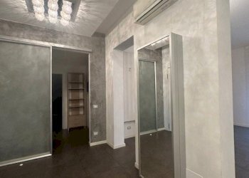 Appartamento Modena - foto 3