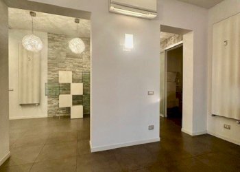 Appartamento Modena - foto 4