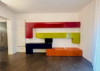 Appartamento Modena - foto 6