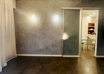 Appartamento Modena - foto 7