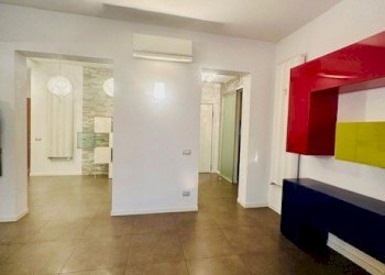 Appartamento Modena - foto 8