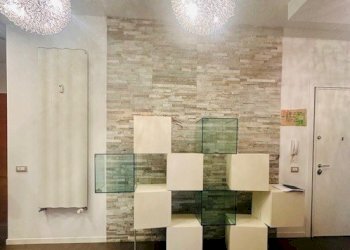 Appartamento Modena - foto 9