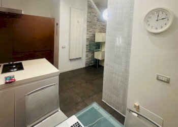 Appartamento Modena - foto 10