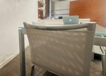 Appartamento Modena - foto 11