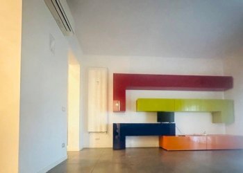 Appartamento Modena - foto 12