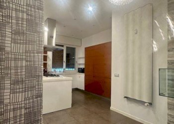 Appartamento Modena - foto 13