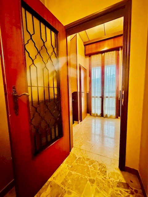 Villa Bifamiliare Modena - foto 3