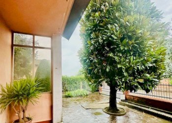 Villa Bifamiliare Modena - foto 1