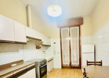 Villa Bifamiliare Modena - foto 2