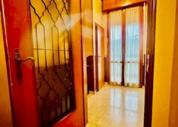 Villa Bifamiliare Modena - foto 3