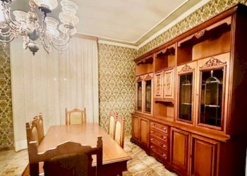 Villa Bifamiliare Modena - foto 4