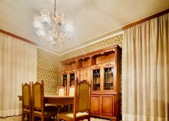 Villa Bifamiliare Modena - foto 5