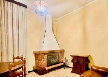 Villa Bifamiliare Modena - foto 6