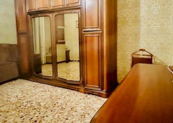 Villa Bifamiliare Modena - foto 7