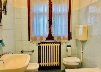 Villa Bifamiliare Modena - foto 8