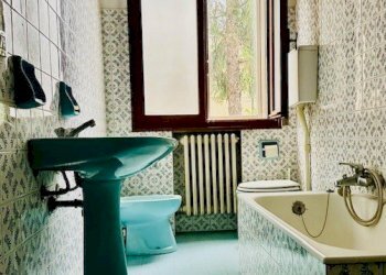 Villa Bifamiliare Modena - foto 9