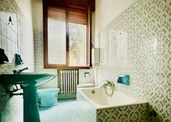 Villa Bifamiliare Modena - foto 10