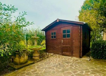 Villa Bifamiliare Modena - foto 18