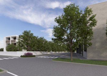 Appartamento Modena - foto 2