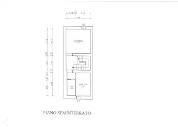 Appartamento Ozzano dell'Emilia - foto 2