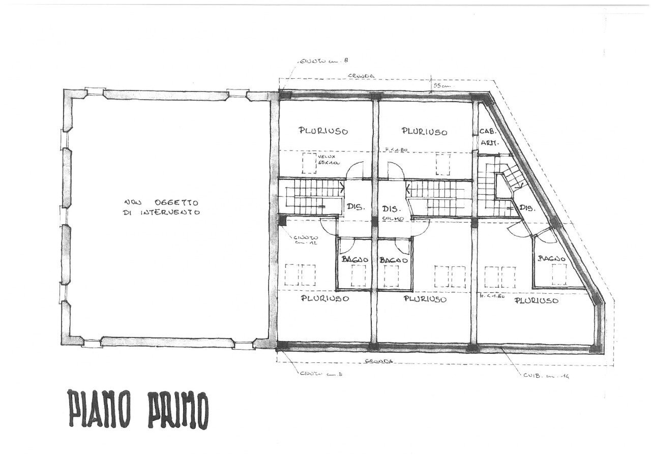 Negozio Ozzano dell'Emilia - foto 3