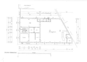 Negozio Ozzano dell'Emilia - foto 1