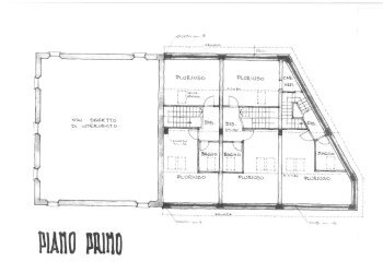 Negozio Ozzano dell'Emilia - foto 3