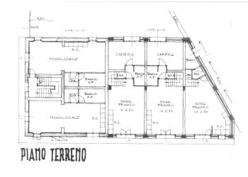 Negozio Ozzano dell'Emilia - foto 4