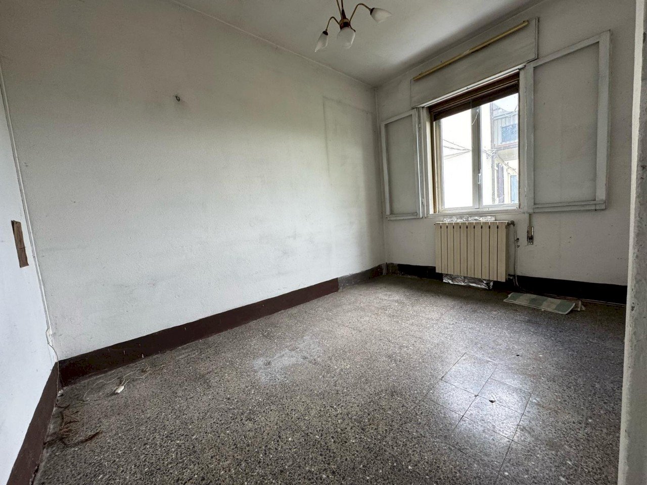 Villa Unifamiliare Castel San Pietro Terme - foto 2