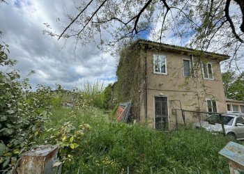 Single Family Villa Castel San Pietro Terme - photo 1