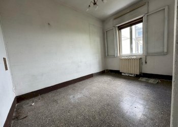 Single Family Villa Castel San Pietro Terme - photo 2