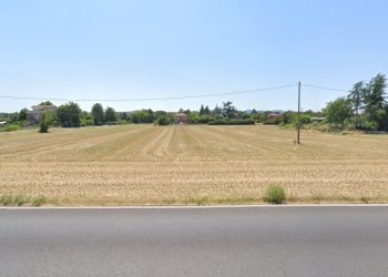 Single Family Villa Castel San Pietro Terme - photo 4