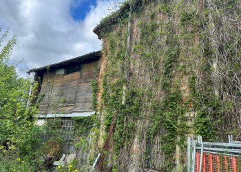 Single Family Villa Castel San Pietro Terme - photo 5