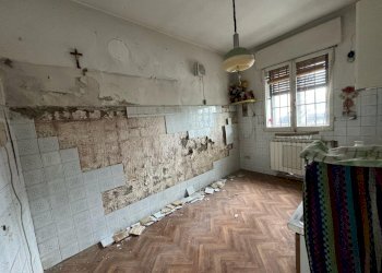 Single Family Villa Castel San Pietro Terme - photo 6