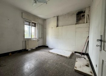 Single Family Villa Castel San Pietro Terme - photo 7