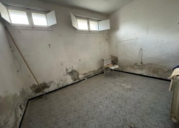 Single Family Villa Castel San Pietro Terme - photo 8