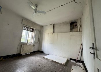 Single Family Villa Castel San Pietro Terme - photo 9