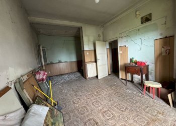 Single Family Villa Castel San Pietro Terme - photo 10