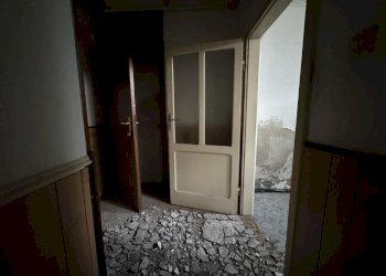 Single Family Villa Castel San Pietro Terme - photo 11