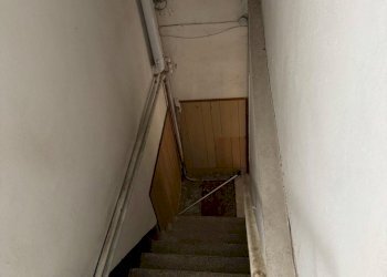 Single Family Villa Castel San Pietro Terme - photo 12