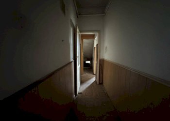 Single Family Villa Castel San Pietro Terme - photo 13