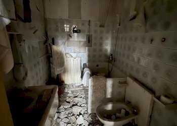 Single Family Villa Castel San Pietro Terme - photo 14