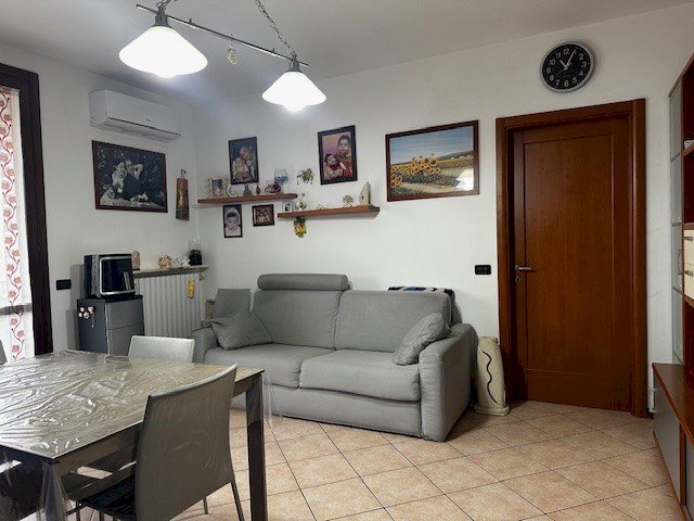 Appartamento Bomporto - foto 1