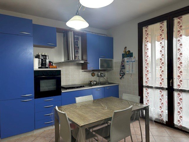 Appartamento Bomporto - foto 2