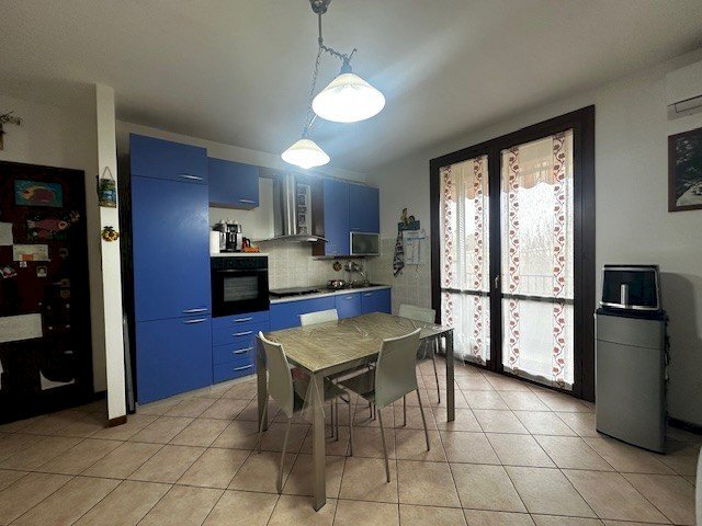 Appartamento Bomporto - foto 3