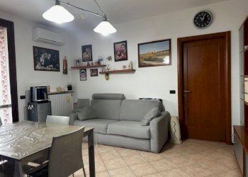 Appartamento Bomporto - foto 1